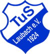 Tus Laubach e.V. 1924