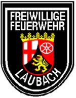 Freiwillige Feuerwehr Laubach