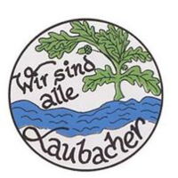 Laubachtreffen (Kopie) (Kopie) (Kopie) Laubachtreffen