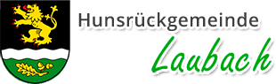Laubach im Hunsrück